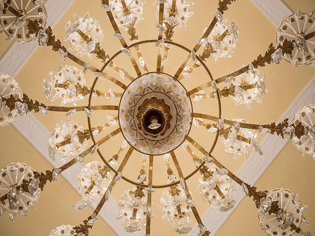 Ea Zamecky Hotel Hrubá Skála Dış mekan fotoğraf